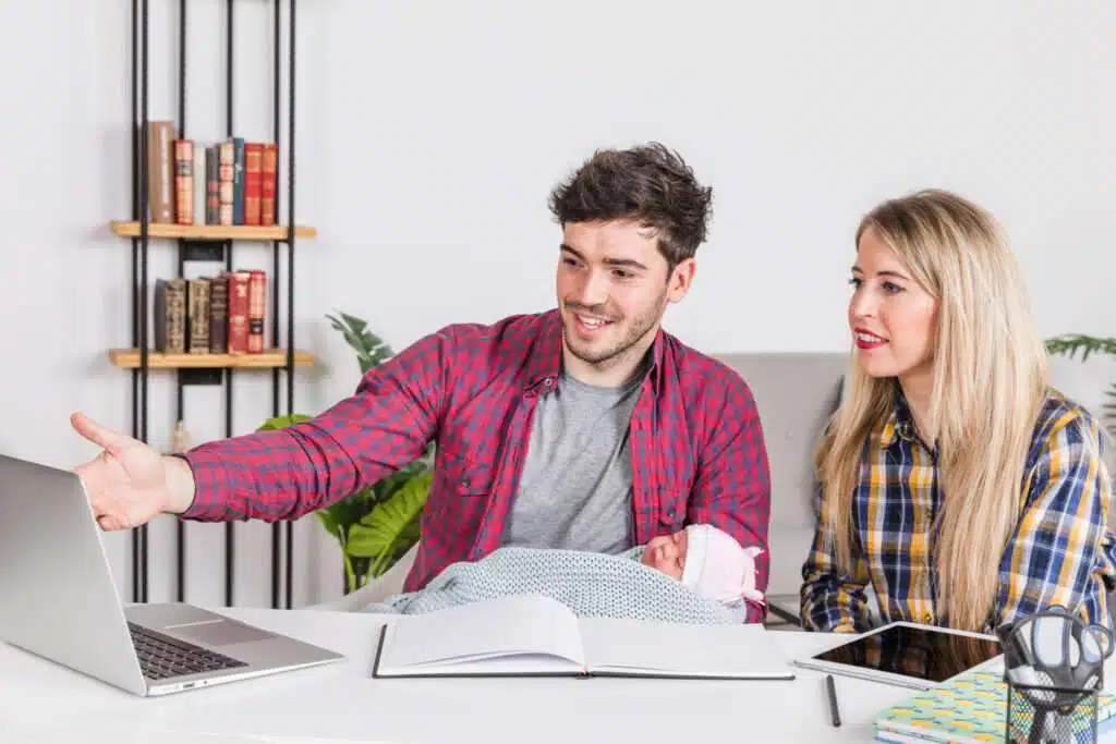 Visa Assistance